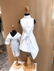 -Dr.U博士医疗美容医院