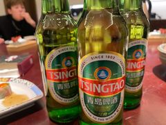 -枫千叶精致料理