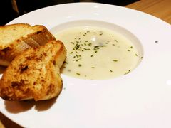 -百特喜·意大利餐厅(八佰伴镇江店)