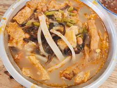 -西环肥仔螺蛳粉(总店)