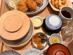 -和幸(春熙路群光广场店)