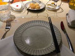 -华阳时光吧餐厅(华阳广场国际大饭店)