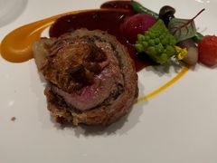 -蝶舍·MAISON PAPILLON