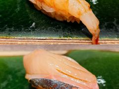 -鮨一日本料理旗舰店(总店)
