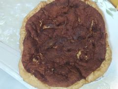 -黑窑厂糖油饼烤鸭·清真菜(总店)