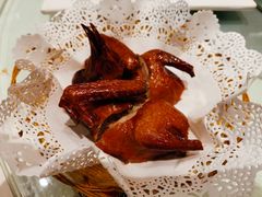 -大东海海鲜酒楼(渔人码头总店)