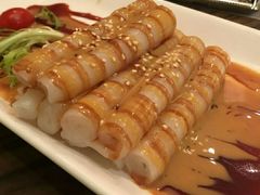 -避风塘(百联东郊店)