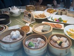 -顺轩海鲜火锅酒家
