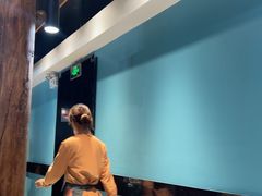 -渝乡辣婆婆·川菜 水煮鱼(中山西路店)