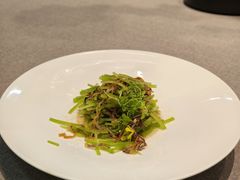 -虹御轩·传承江浙菜(虹桥店)