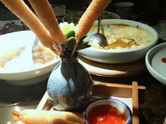 -蘇小主(徐州万达店)