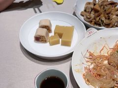 -小京华楼·京味斋(三元桥国展店)