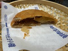 -粉小主·贵州酸汤牛肉粉(南京仙林金鹰店)