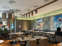 -必胜客(上海新南方商城PH店)