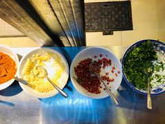 -洪大厨鸡煲(福田店)