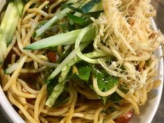 -青叶202都市餐厅(迪诺水镇店)