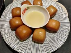 -红钳侠小龙虾·烧烤(中赢康康谷店)