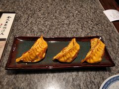 金牌煎饺-南京大牌档(中关村店)