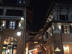 -宁曼路