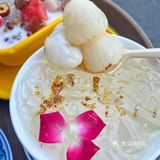 🌴【三亚美食探店大揭秘】王校长私藏的椰香秘密