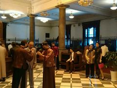 android_upload_pic-沈阳金融博物馆