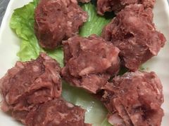 -三叔牛杂火锅店(三淮大街15号店)