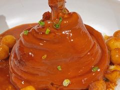 -醉长安(钟楼旗舰店)