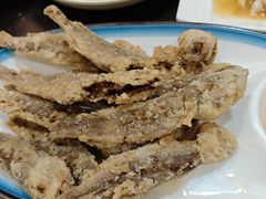 -丁记烩面(龙华店)