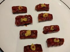 -北京厨房(SKP店)