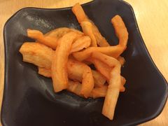 食其家(梅江永旺店)-食其家·牛丼咖喱(天津梅江印象城店)