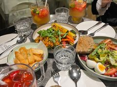 -gaga(深圳南山益田假日广场店)