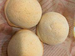 -香港威特瑞茶餐厅(小白楼音乐厅店)