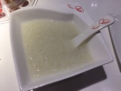 -嘉和一品粥(魏公村店)