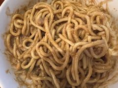 -武汉世茂希尔顿酒店·汇·全日餐厅
