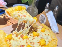 -俏贝拉(裕后街店)