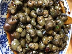 -下塘街25号农家菜馆(新场店)