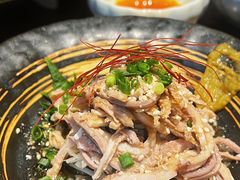 -九州酒场ひこぞう(1号店)