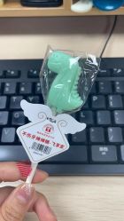 -孩子王童乐园(马群店)