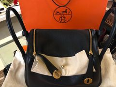 -HERMES(上海恒隆广场店)
