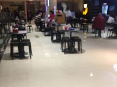 -海底捞火锅(方圆荟店)