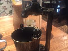 -有才叔的小馆(招商依云曲江店)