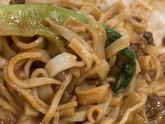 -唔止卤嘢·潮州府城菜(鹭江店)