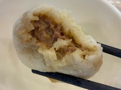-五丁桥光头香辣蟹(望江橡树林店)