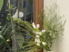 -流酥可心·牛乳蛋糕商店(禾祥西路店)
