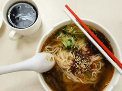 -面对面(长大店)