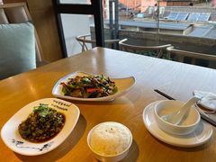 -品味泸沽湖•民族特色菜(大落水店)