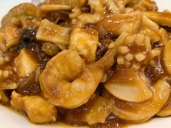 -津菜宋记老房子(鼓楼店)