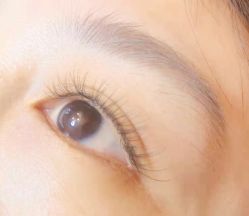 -ZX·美睫设计师汇聚店