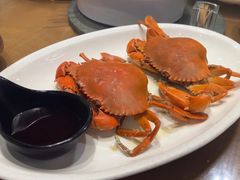 -琼菜王(南海店)