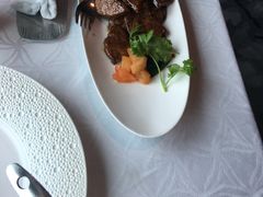 -欣叶食艺轩